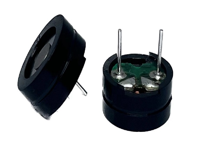 1.5V Passive Magnetic Buzzer,Passive Buzzer china