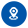 icon4.png