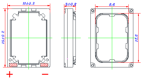 SM1511S002L-F dimensions.jpg