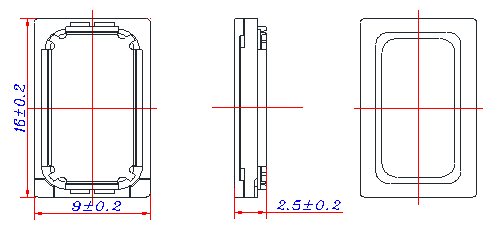 SM1609S001L-F dimensions.jpg