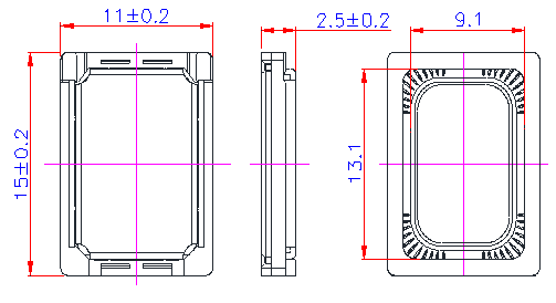 SM1511S001L-F dimensions.jpg