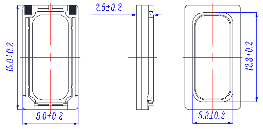 SM1508S001L-F dimensions.jpg