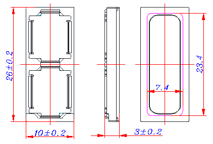 SM2610S001L-F dimensions.jpg