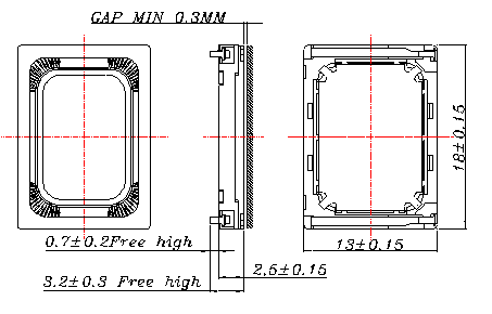 SM1318S001P-F dimensions.jpg