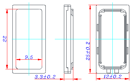 SM2512S001L-F dimensions.jpg