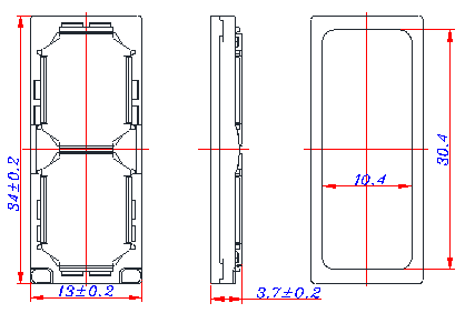 SM3413S001L-F dimensions.jpg