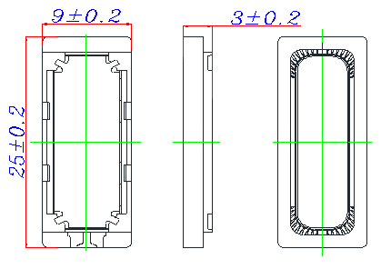 SM2509S001L-F dimensions.jpg