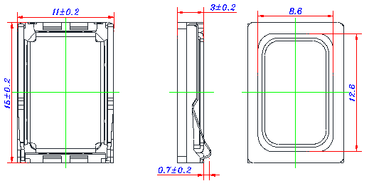 SM1511S001P-F dimensions.jpg