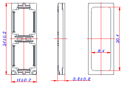 SM3411S001L-F dimensions.jpg