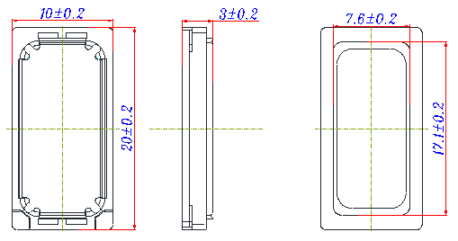 SM2010S001L-F dimensions.jpg