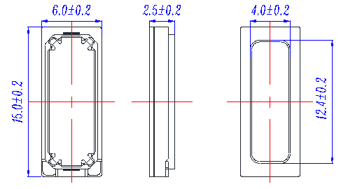 SM1506S001L-F dimensions.jpg