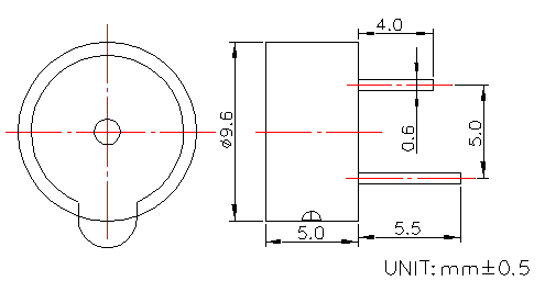 9650 size.jpg