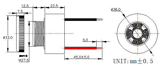 36350-W45.png