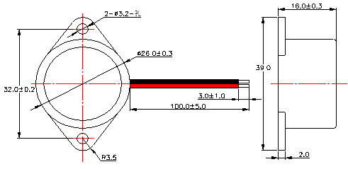 26160.png