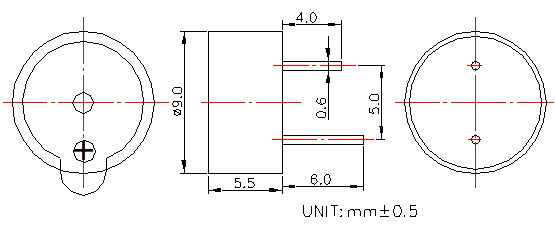 8851673249296778.png