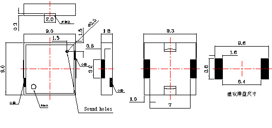 891592986490200.jpg