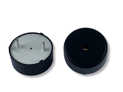 Passive Piezo Buzzer